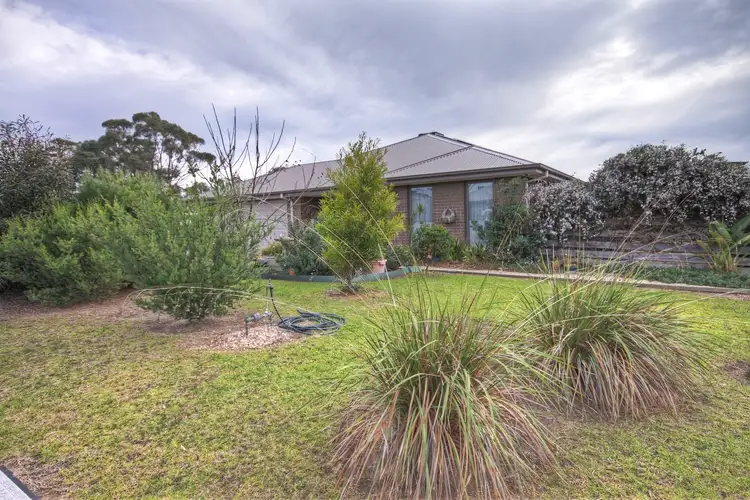 Second view of Homely house listing, 14 Horizon Way, Newlands Arm VIC 3875