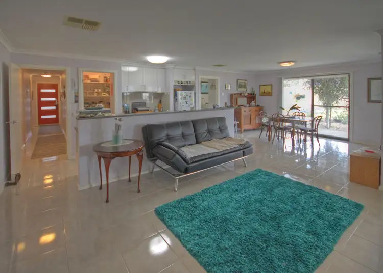 Third view of Homely house listing, 14 Horizon Way, Newlands Arm VIC 3875