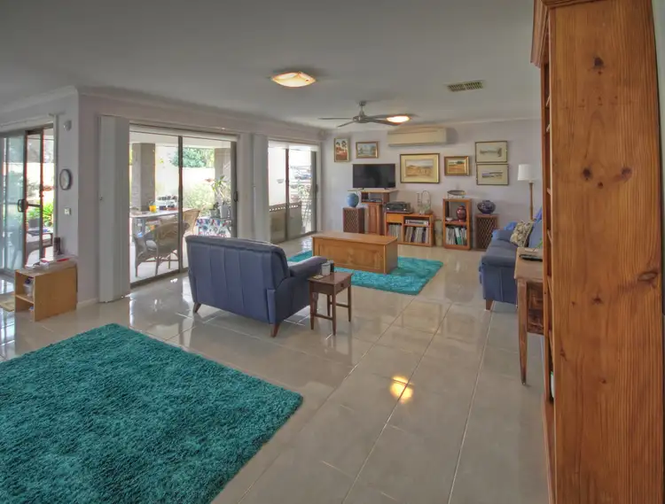 Fourth view of Homely house listing, 14 Horizon Way, Newlands Arm VIC 3875