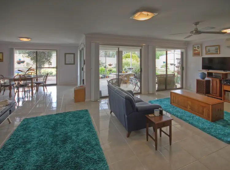 Fifth view of Homely house listing, 14 Horizon Way, Newlands Arm VIC 3875