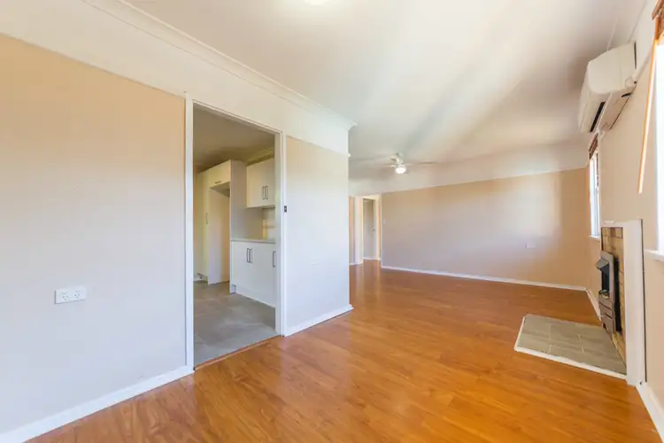 Second view of Homely house listing, 467 Ballina Rd, Goonellabah NSW 2480