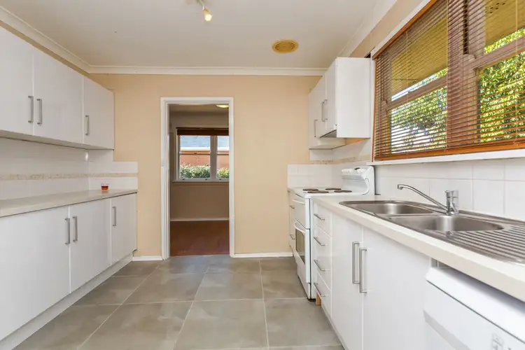 Third view of Homely house listing, 467 Ballina Rd, Goonellabah NSW 2480