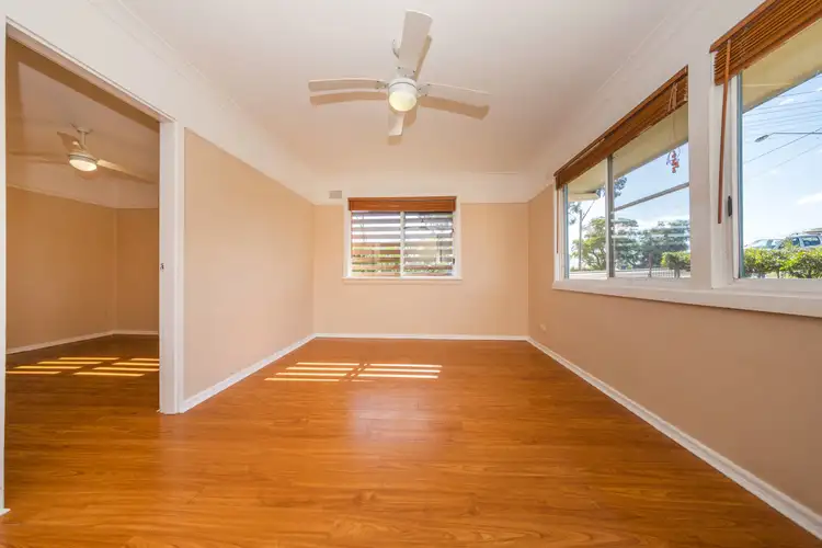 Fourth view of Homely house listing, 467 Ballina Rd, Goonellabah NSW 2480
