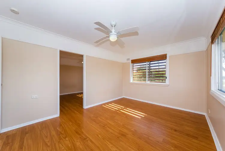 Fifth view of Homely house listing, 467 Ballina Rd, Goonellabah NSW 2480