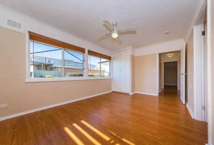 Sixth view of Homely house listing, 467 Ballina Rd, Goonellabah NSW 2480