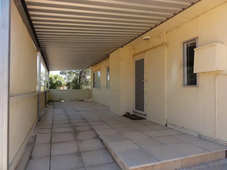 Third view of Homely house listing, 41 Woolgar Avenue, Merredin WA 6415
