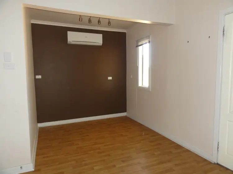 Fourth view of Homely house listing, 41 Woolgar Avenue, Merredin WA 6415