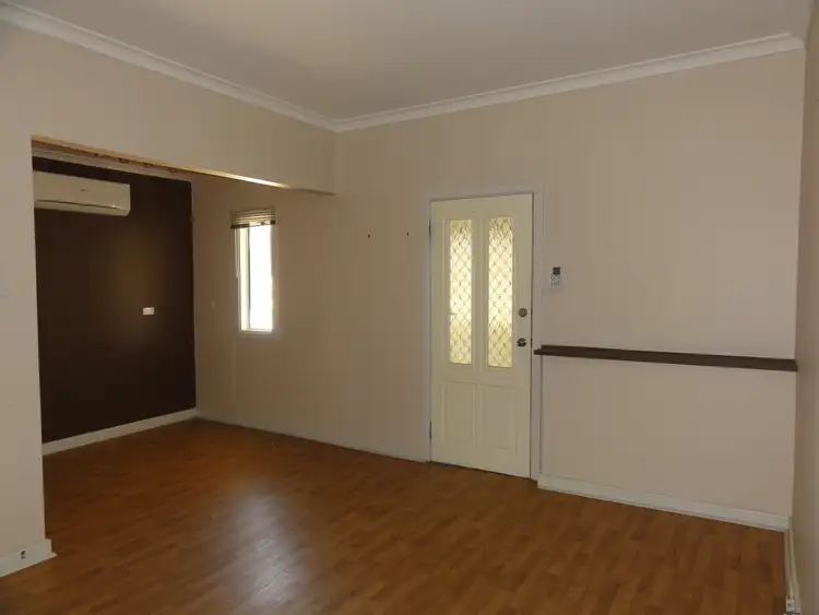 Fifth view of Homely house listing, 41 Woolgar Avenue, Merredin WA 6415