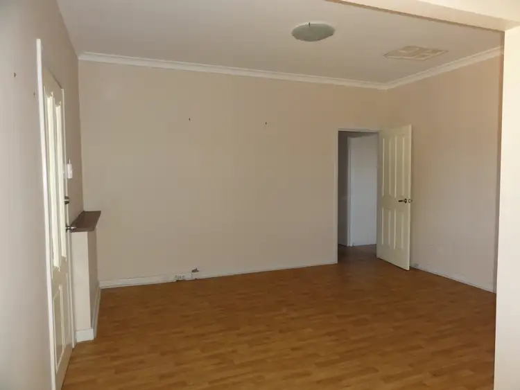 Sixth view of Homely house listing, 41 Woolgar Avenue, Merredin WA 6415