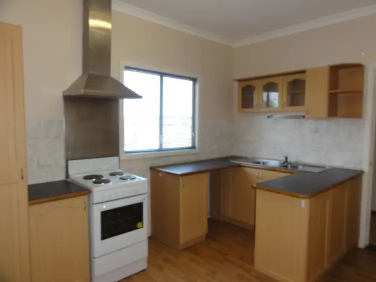 Seventh view of Homely house listing, 41 Woolgar Avenue, Merredin WA 6415