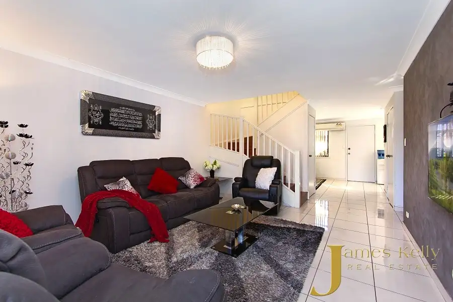 Main view of Homely townhouse listing, 37/39 Patricia St, Blacktown NSW 2148
