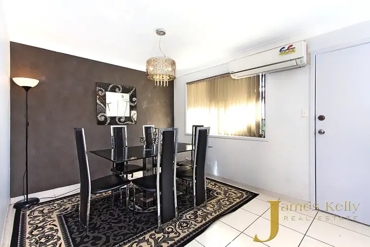 Sixth view of Homely townhouse listing, 37/39 Patricia St, Blacktown NSW 2148