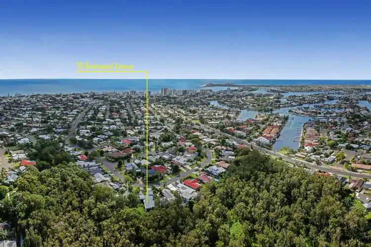 79 Brentwood Ave, Mooloolaba QLD 4557