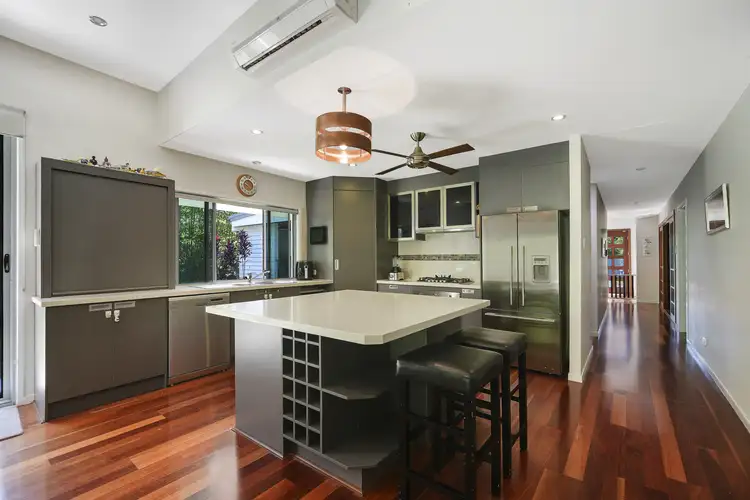 Third view of Homely house listing, 79 Brentwood Ave, Mooloolaba QLD 4557