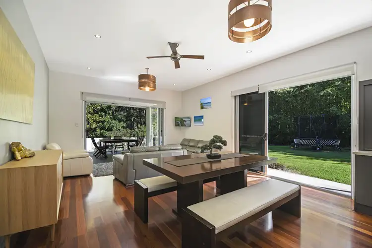 Fourth view of Homely house listing, 79 Brentwood Ave, Mooloolaba QLD 4557