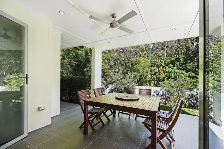 Fifth view of Homely house listing, 79 Brentwood Ave, Mooloolaba QLD 4557