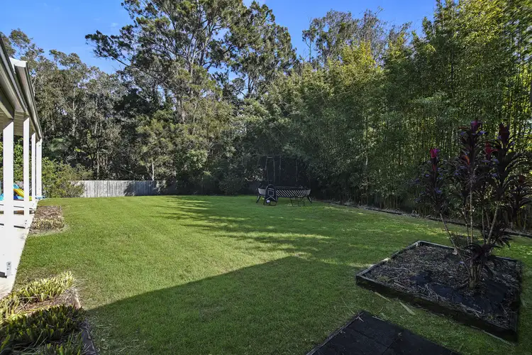 Sixth view of Homely house listing, 79 Brentwood Ave, Mooloolaba QLD 4557