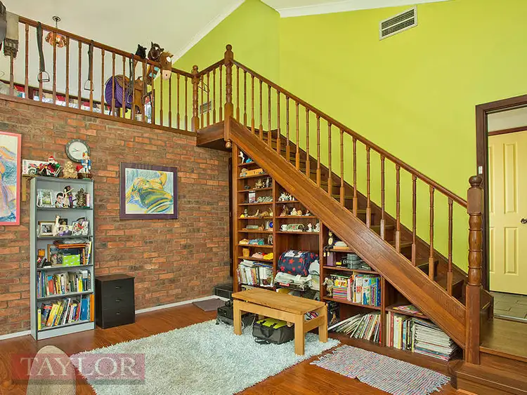 Fifth view of Homely house listing, 2814 Putty Road, Milbrodale NSW 2330