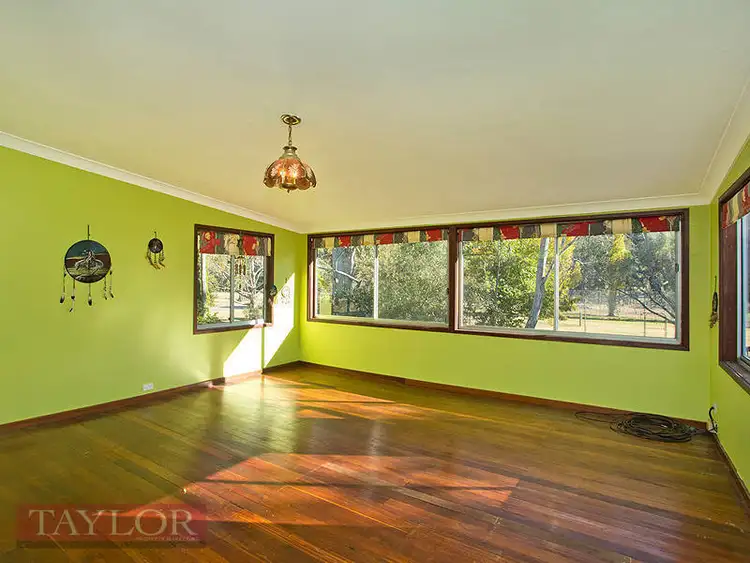 Sixth view of Homely house listing, 2814 Putty Road, Milbrodale NSW 2330