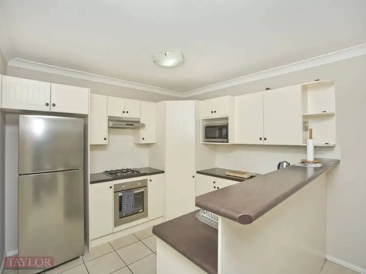Third view of Homely house listing, 3 Budburst Court, East Branxton NSW 2335