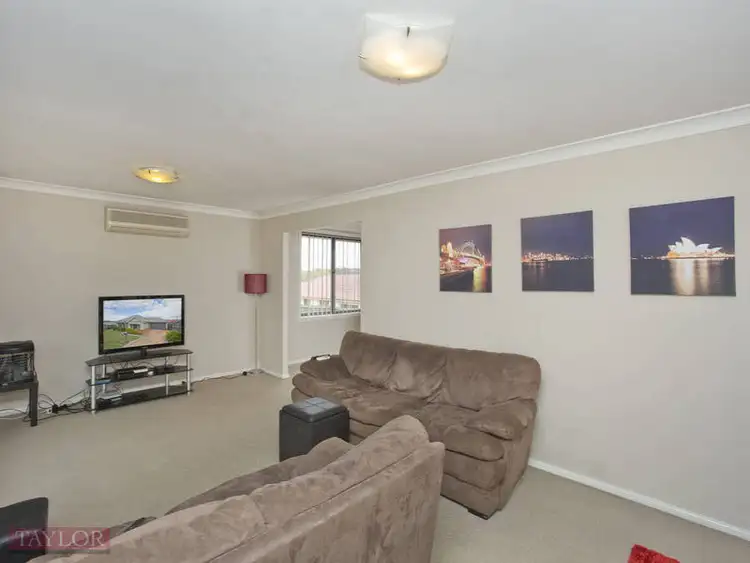 Fourth view of Homely house listing, 3 Budburst Court, East Branxton NSW 2335