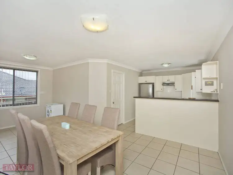 Fifth view of Homely house listing, 3 Budburst Court, East Branxton NSW 2335