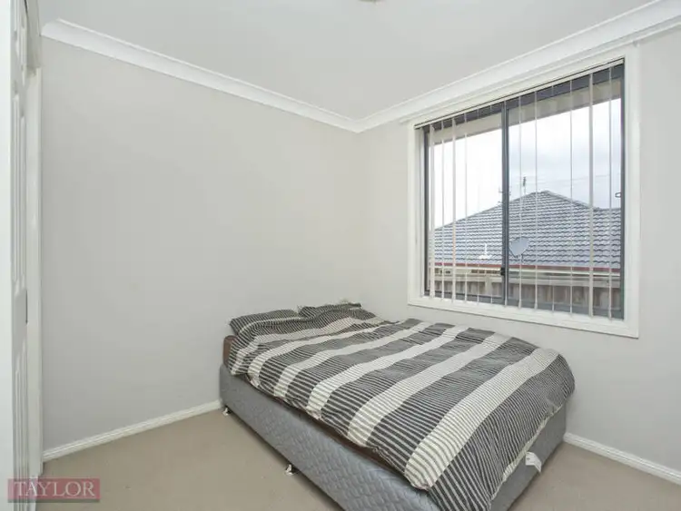Seventh view of Homely house listing, 3 Budburst Court, East Branxton NSW 2335