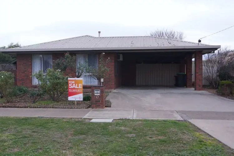 96 Lenne St, Mooroopna VIC 3629