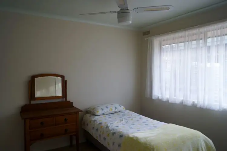 Sixth view of Homely house listing, 96 Lenne St, Mooroopna VIC 3629