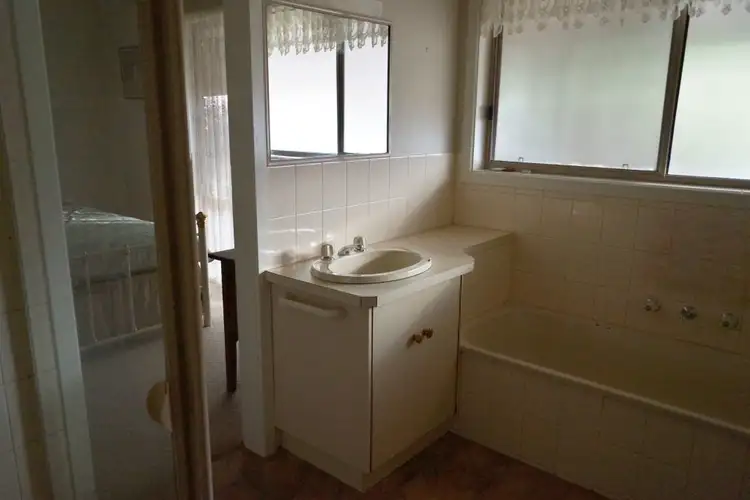 Seventh view of Homely house listing, 96 Lenne St, Mooroopna VIC 3629