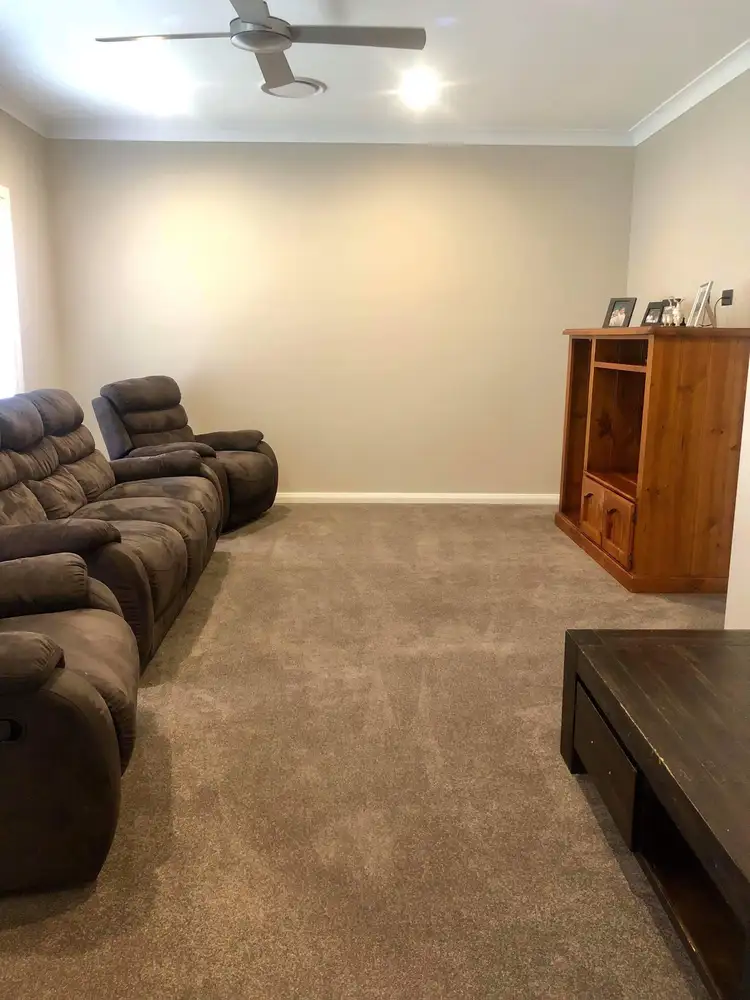 Second view of Homely house listing, 4A Main St, Scone NSW 2337