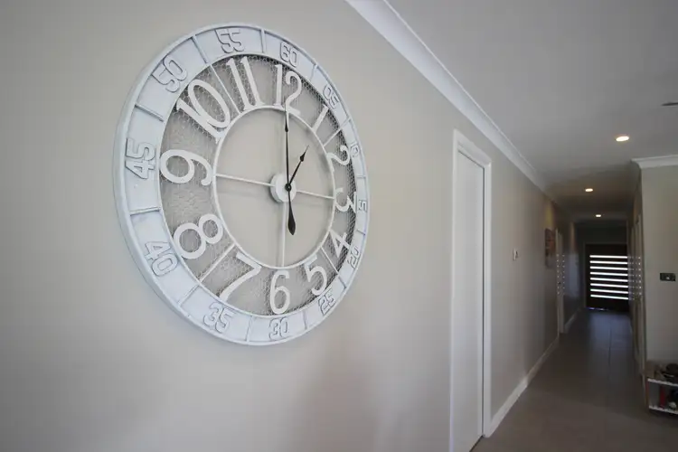 Third view of Homely house listing, 4A Main St, Scone NSW 2337