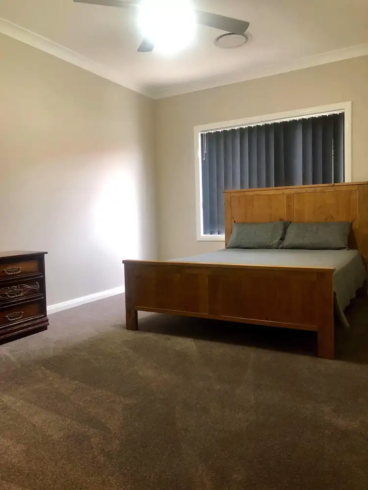 Fourth view of Homely house listing, 4A Main St, Scone NSW 2337