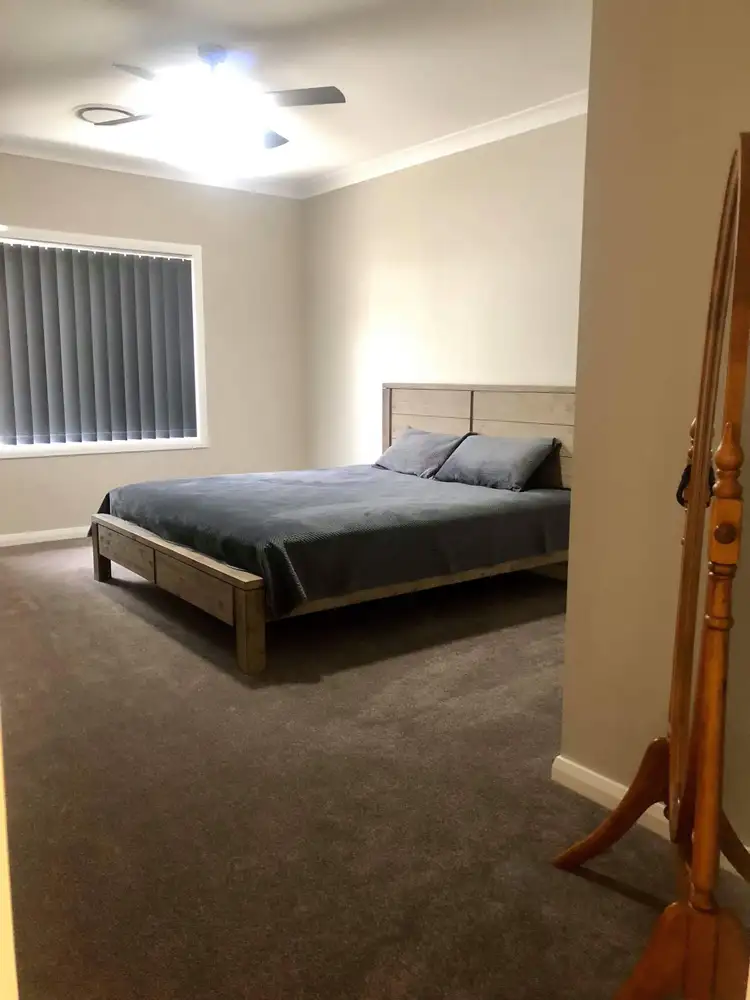 Fifth view of Homely house listing, 4A Main St, Scone NSW 2337