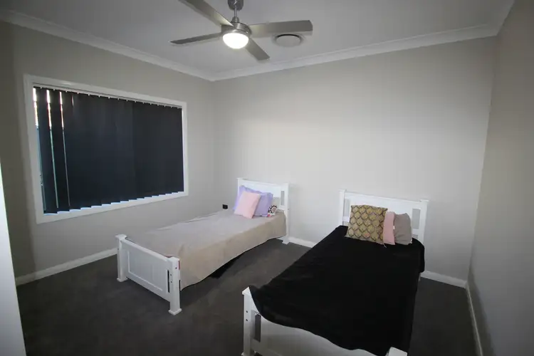 Sixth view of Homely house listing, 4A Main St, Scone NSW 2337