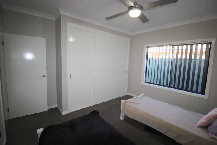 Seventh view of Homely house listing, 4A Main St, Scone NSW 2337