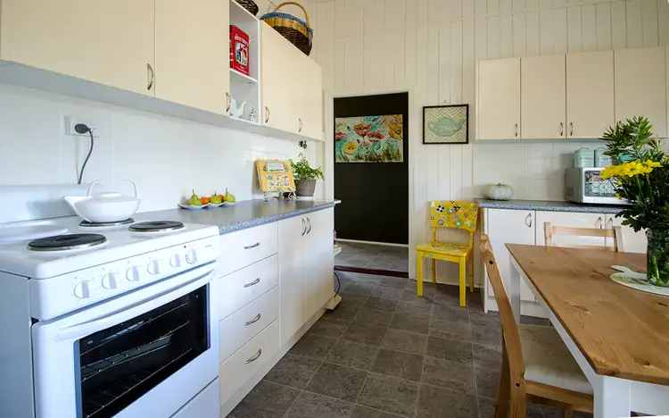 Fourth view of Homely house listing, 14 Fitzroy Street, Warwick QLD 4370