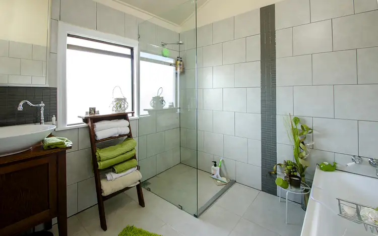 Fifth view of Homely house listing, 14 Fitzroy Street, Warwick QLD 4370