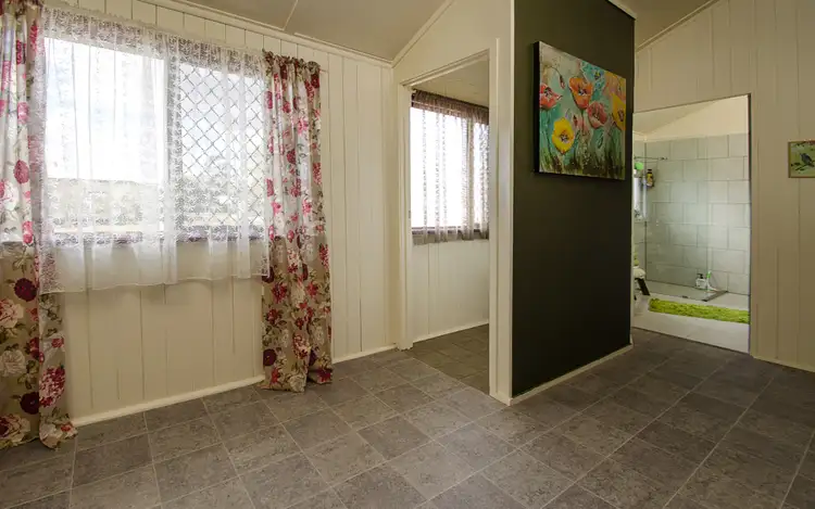 Seventh view of Homely house listing, 14 Fitzroy Street, Warwick QLD 4370