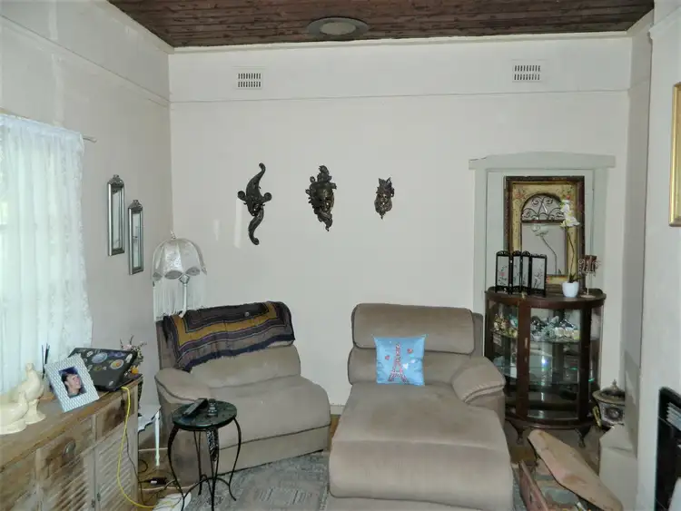 Second view of Homely house listing, 68 Fleming St, Kandos NSW 2848