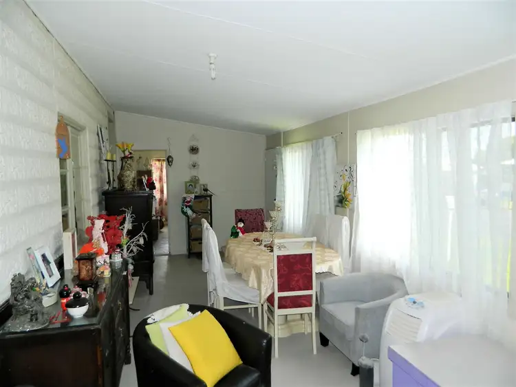 Third view of Homely house listing, 68 Fleming St, Kandos NSW 2848