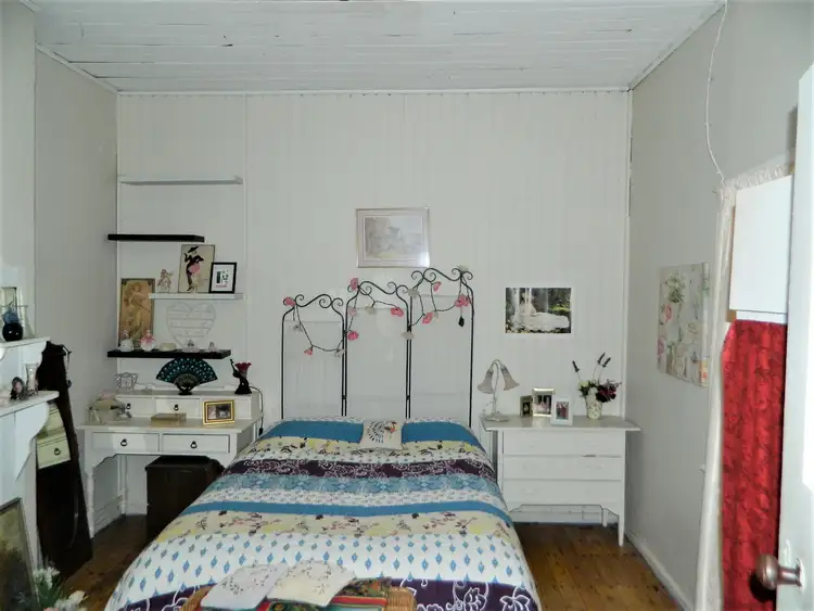 Fifth view of Homely house listing, 68 Fleming St, Kandos NSW 2848