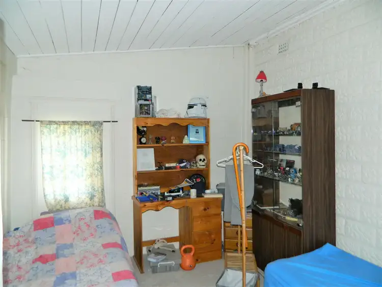 Sixth view of Homely house listing, 68 Fleming St, Kandos NSW 2848