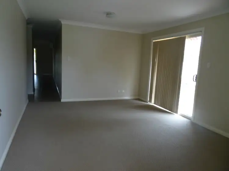 Third view of Homely unit listing, 2/17 Askin Place, Scone NSW 2337