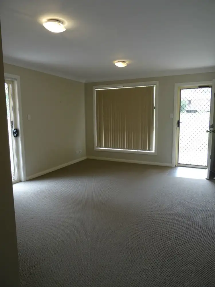 Fourth view of Homely unit listing, 2/17 Askin Place, Scone NSW 2337