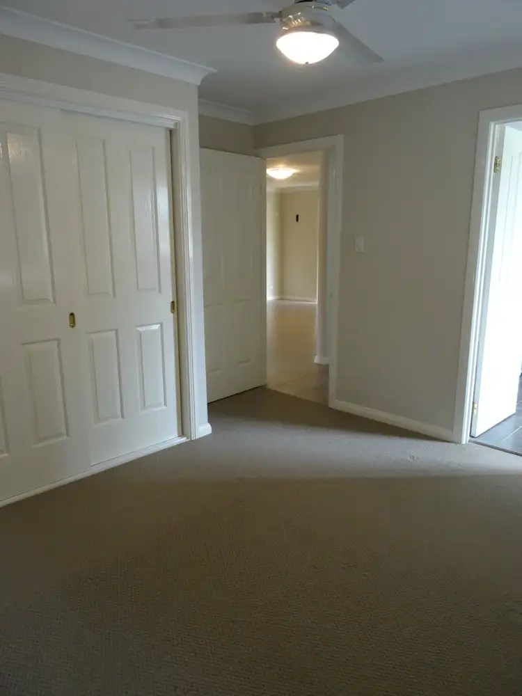 Fifth view of Homely unit listing, 2/17 Askin Place, Scone NSW 2337