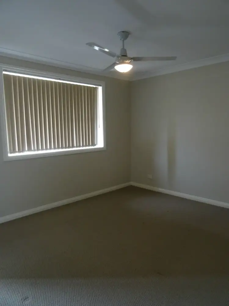 Sixth view of Homely unit listing, 2/17 Askin Place, Scone NSW 2337