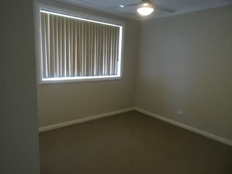 Seventh view of Homely unit listing, 2/17 Askin Place, Scone NSW 2337
