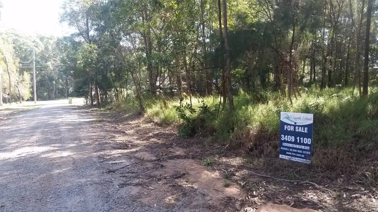 15 Coleus Street, Russell Island QLD 4184