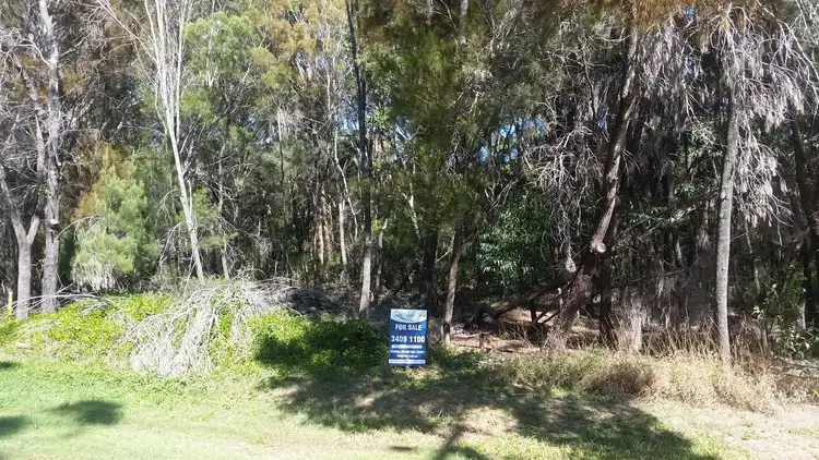 10 Hume St, Russell Island QLD 4184